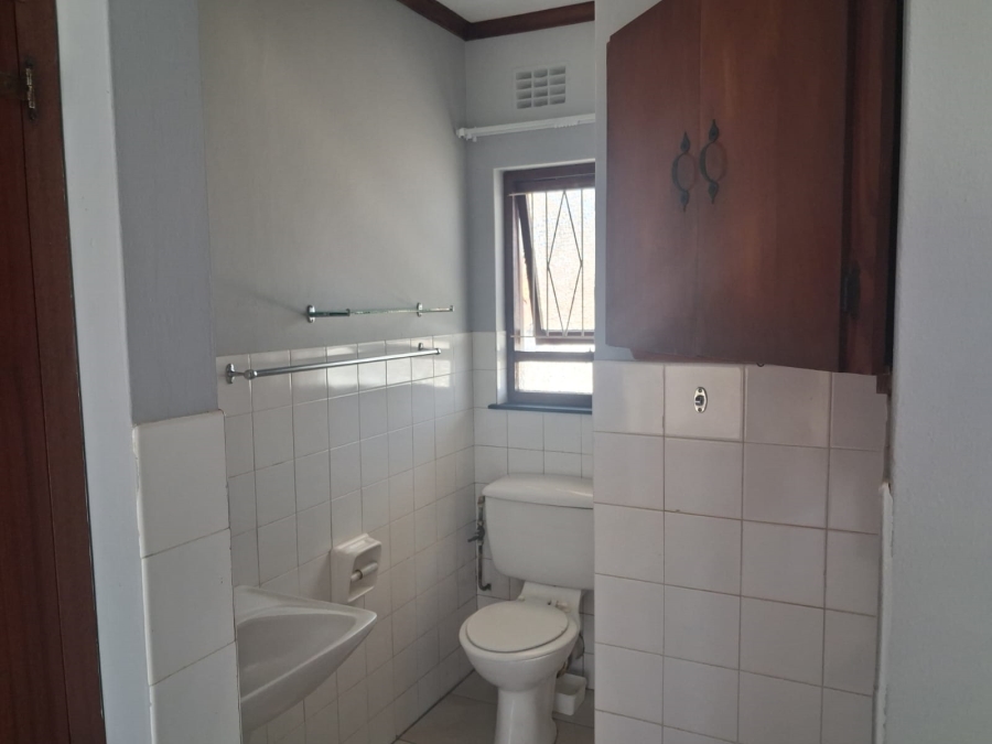 To Let 3 Bedroom Property for Rent in Amalinda Eastern Cape